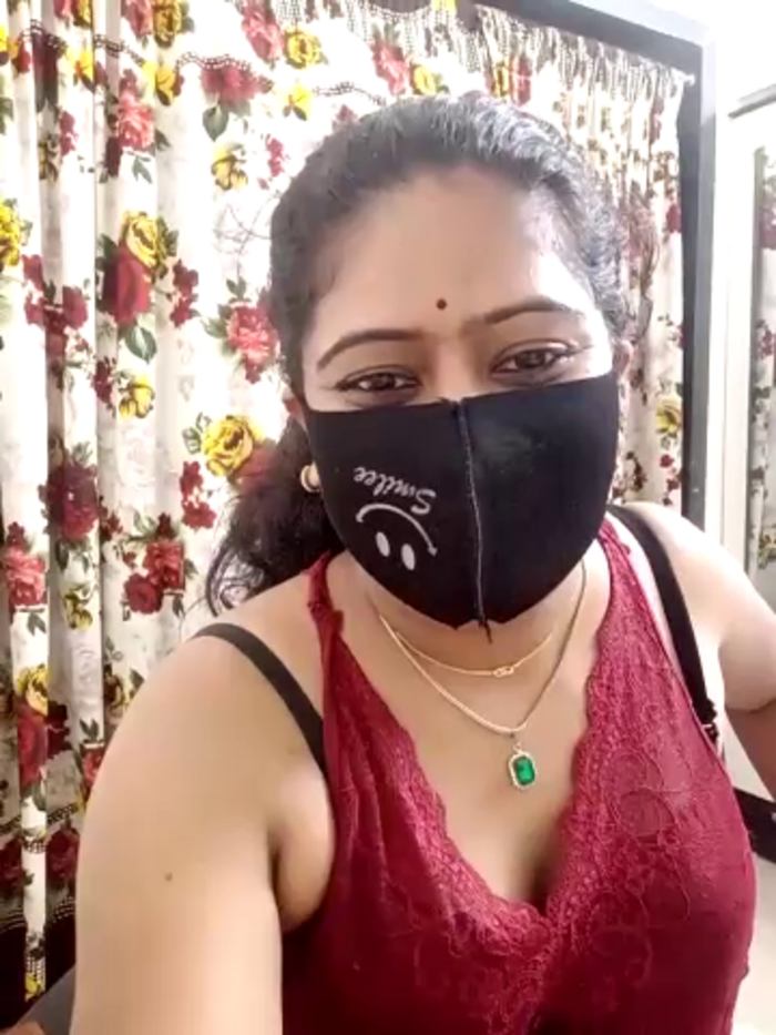 kira_forev