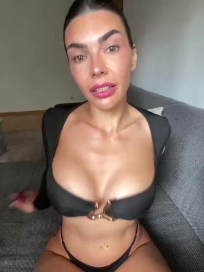 krissiswrld-