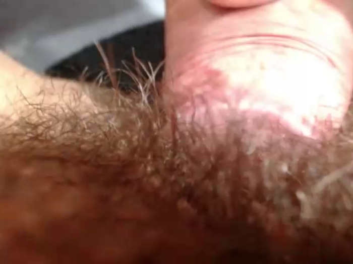 lolamike19