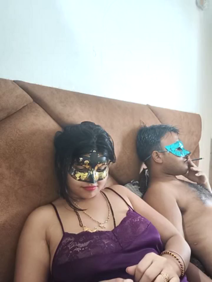 mahi69a