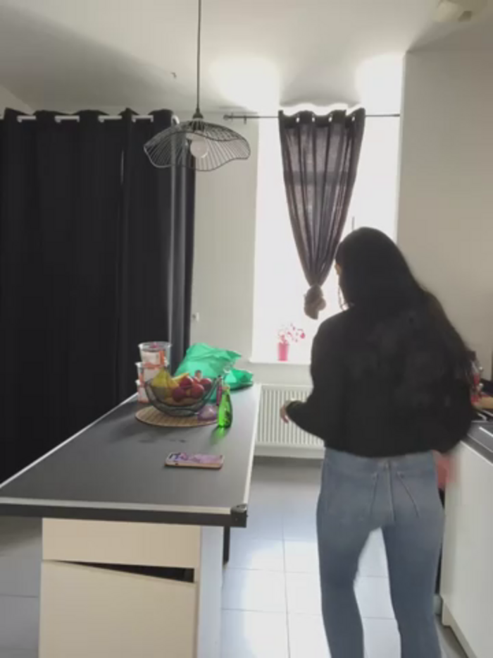 mila6969