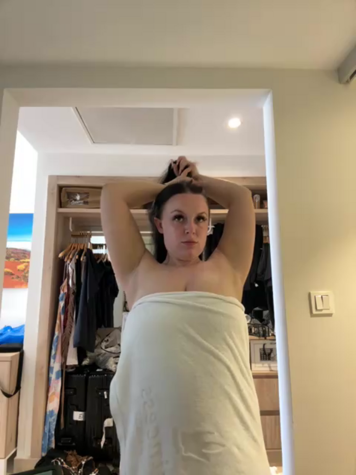 riri_bstvx