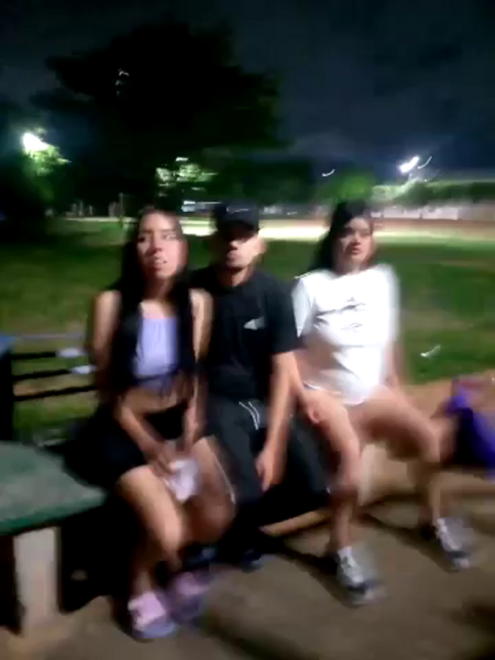 royalgirls_x