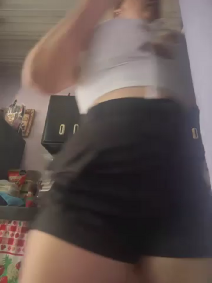 sammyqueenx21