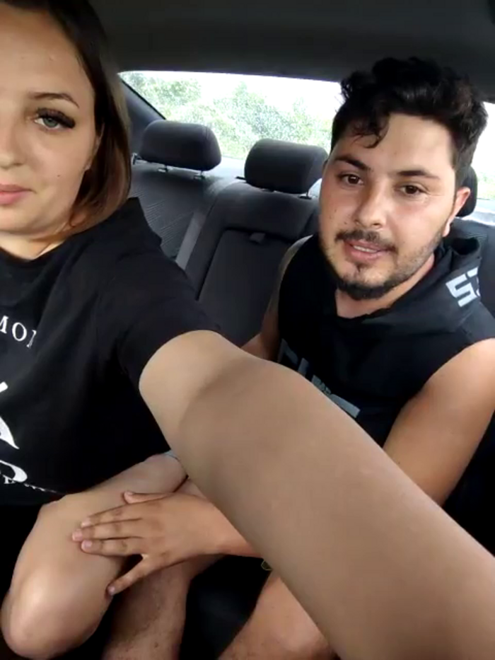 samyra_angel