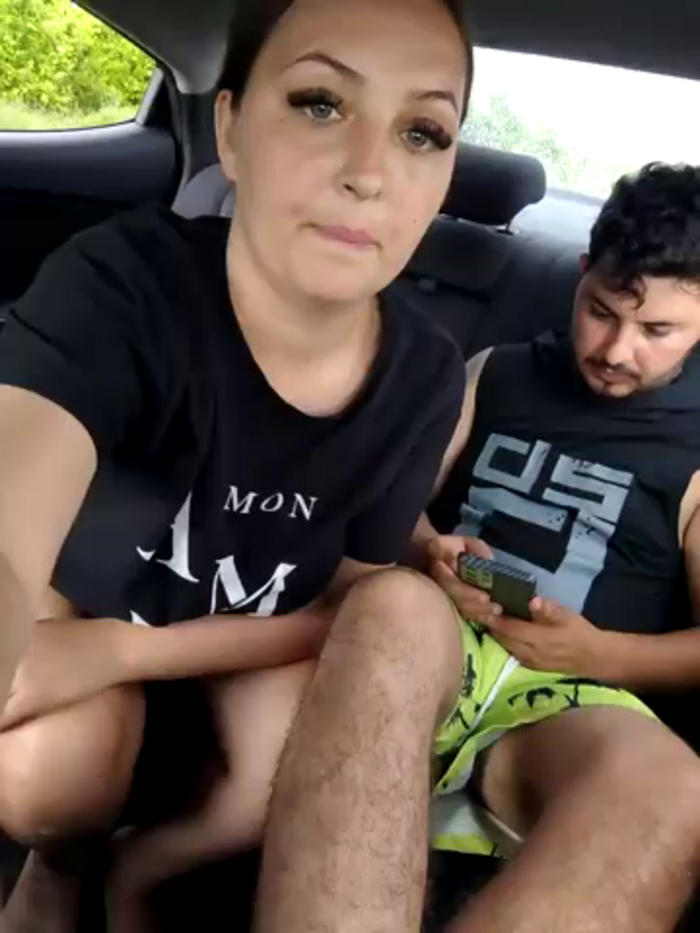 samyra_angel