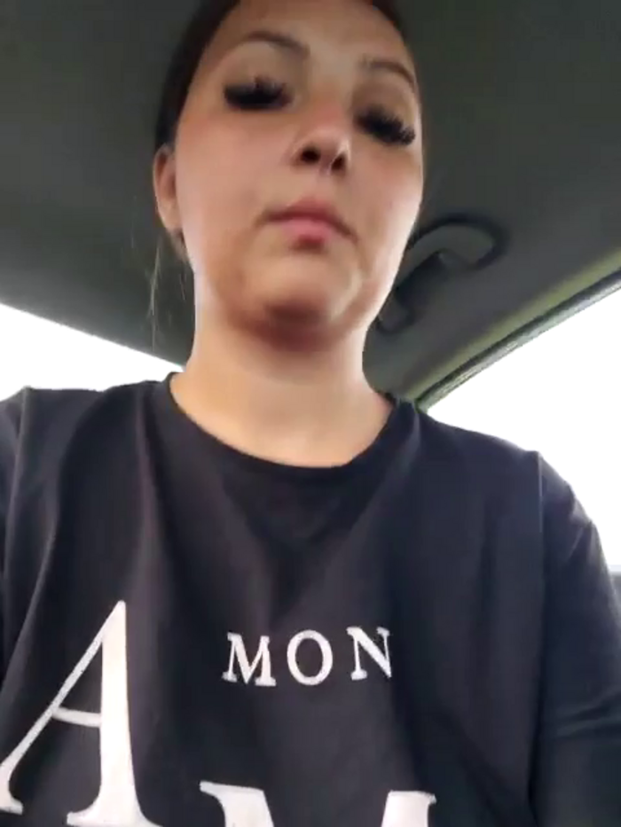 samyra_angel