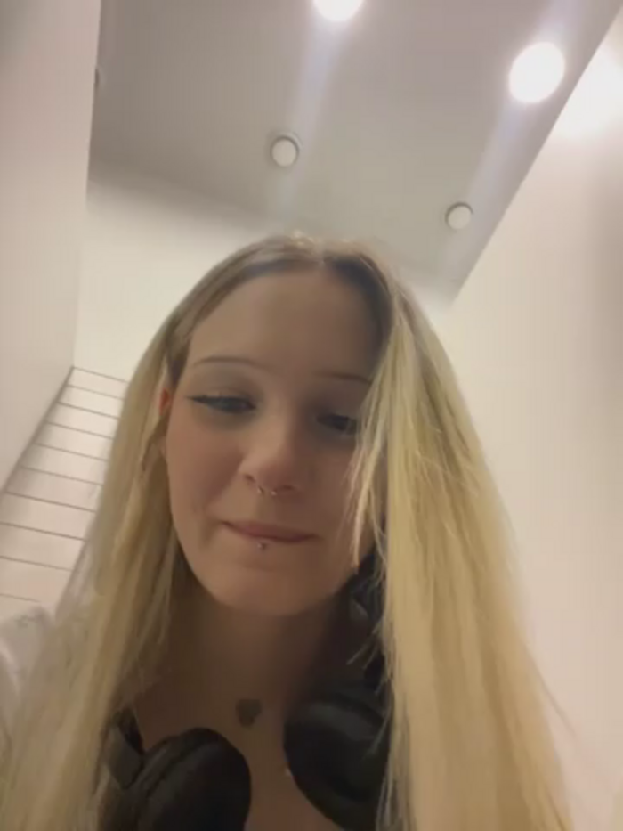 softlyblessed