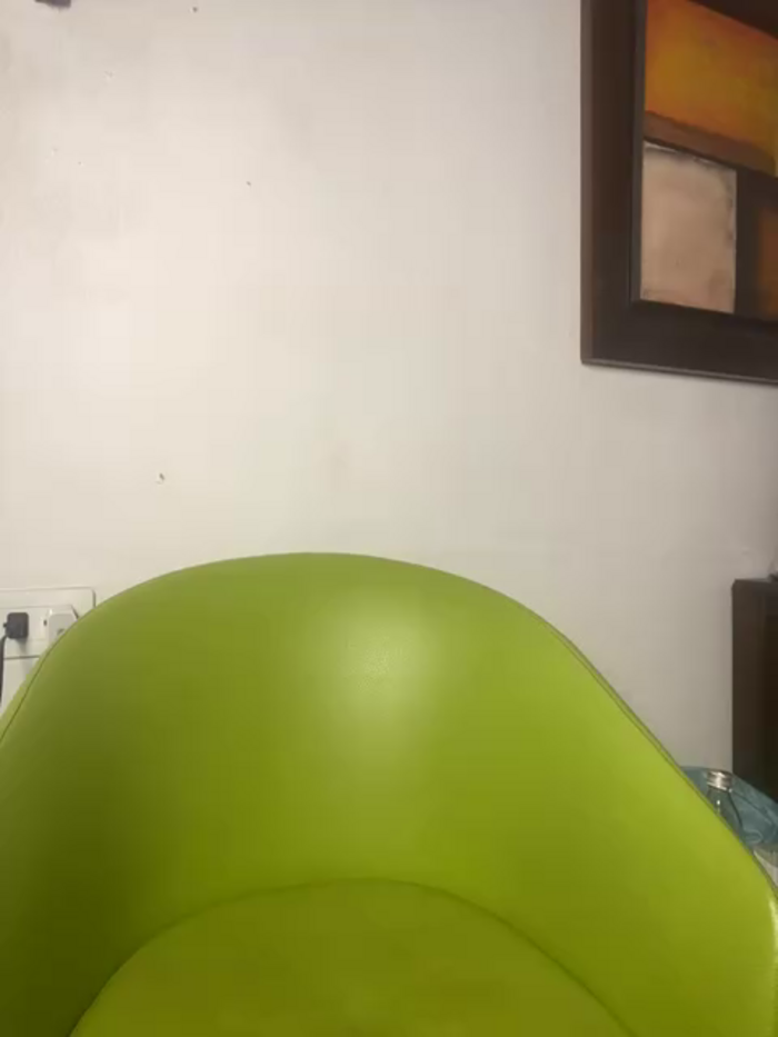 star_anastasia