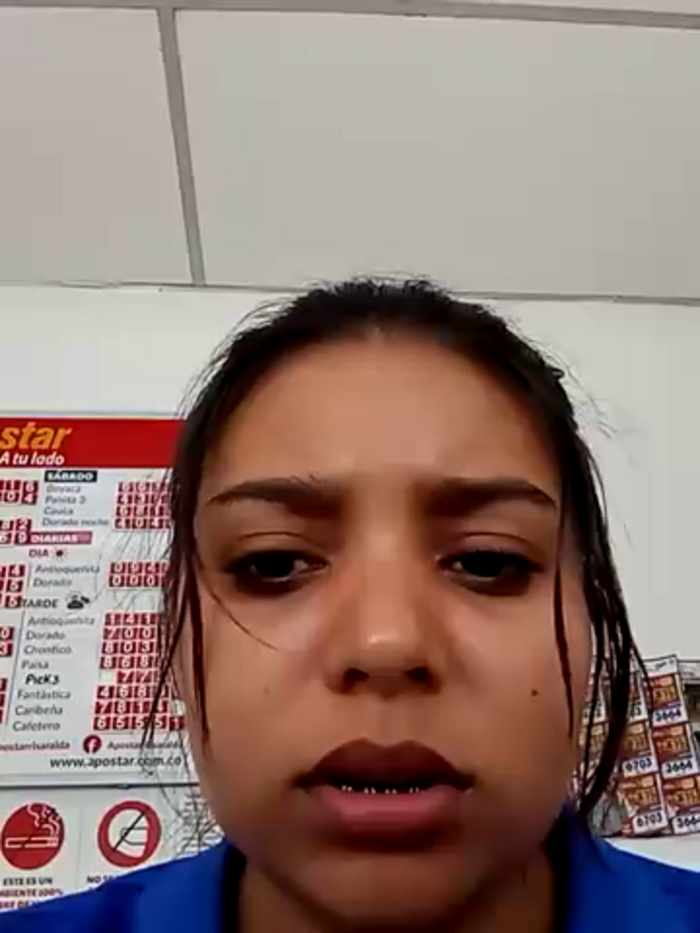 stefanie010