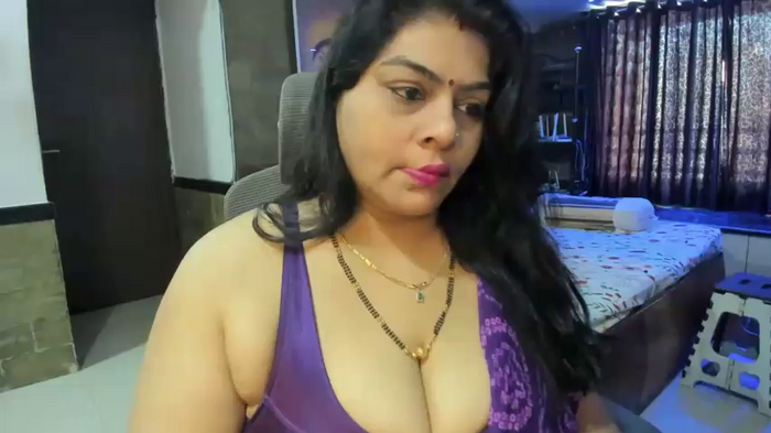 tarivishu23
