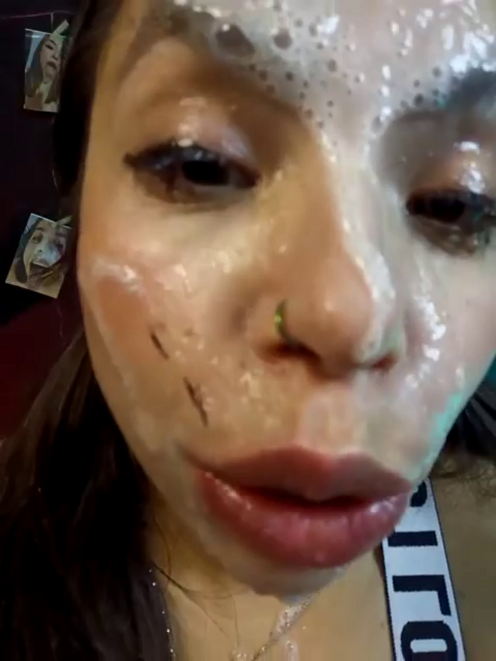 valentina_swallow