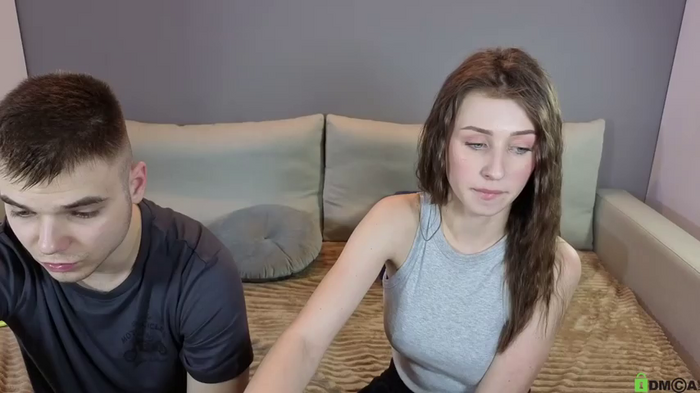 vikki_and_george