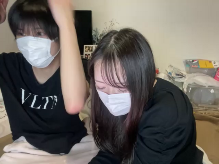yuura_yura