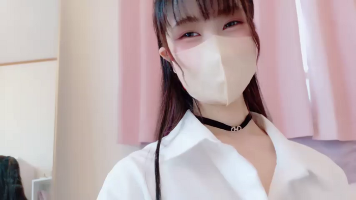 -Nyanko-chan-