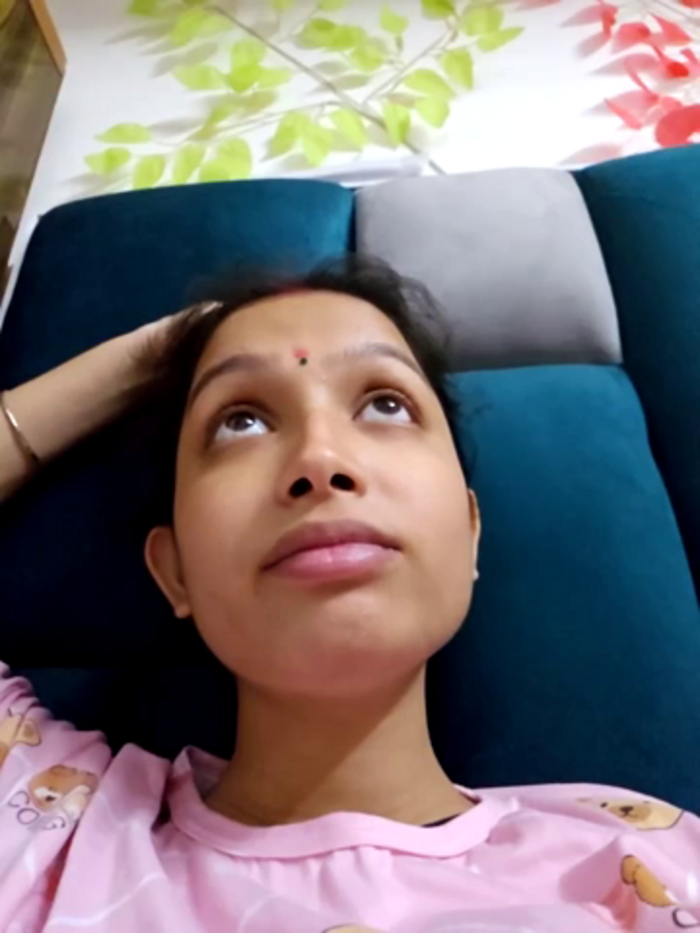 Aleena_Rai