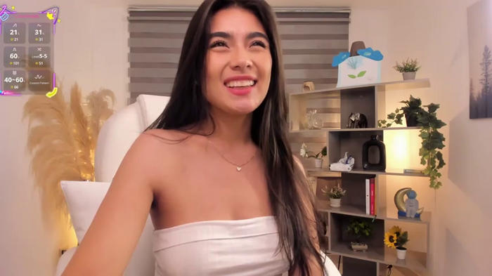 Alexandra_ra