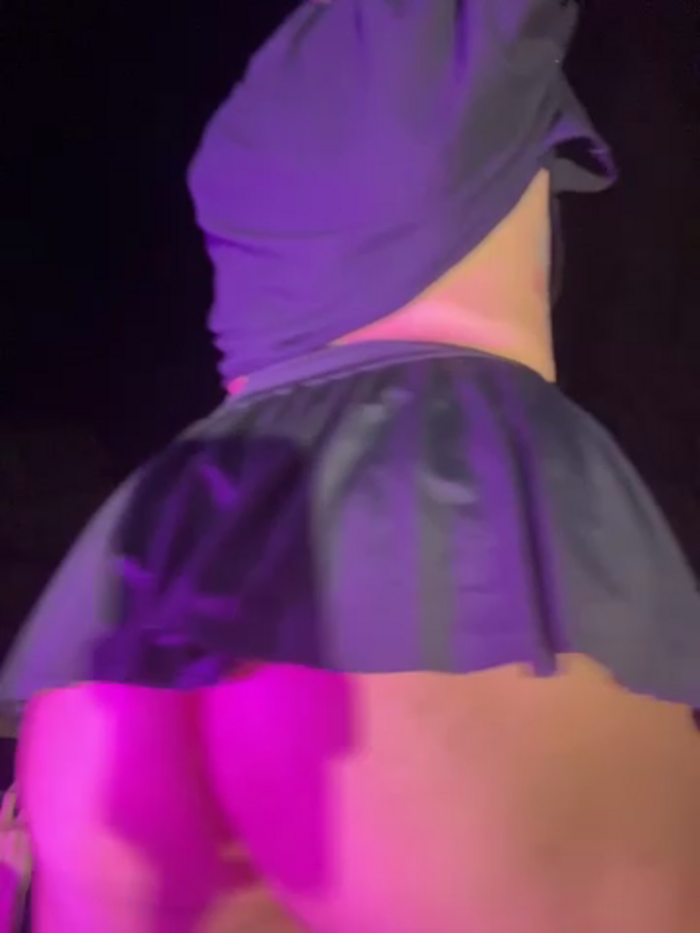 Alice_surprise