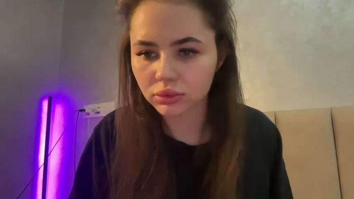 AlmaryKim