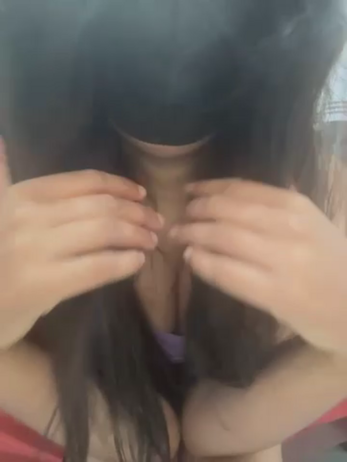 Angel_Zaara