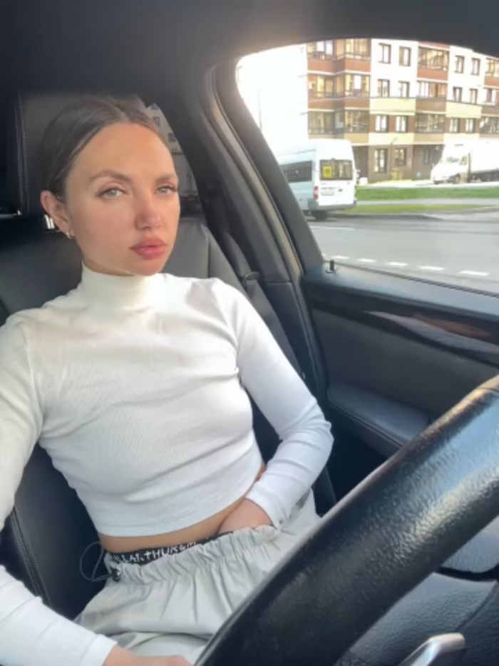 AngelinaMoore