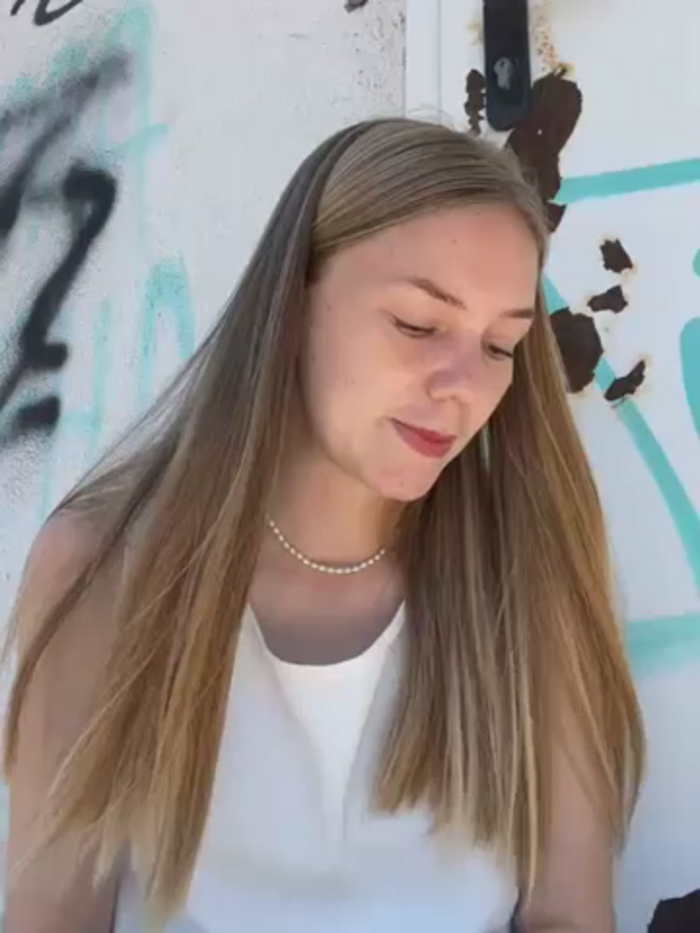 AnieMiller