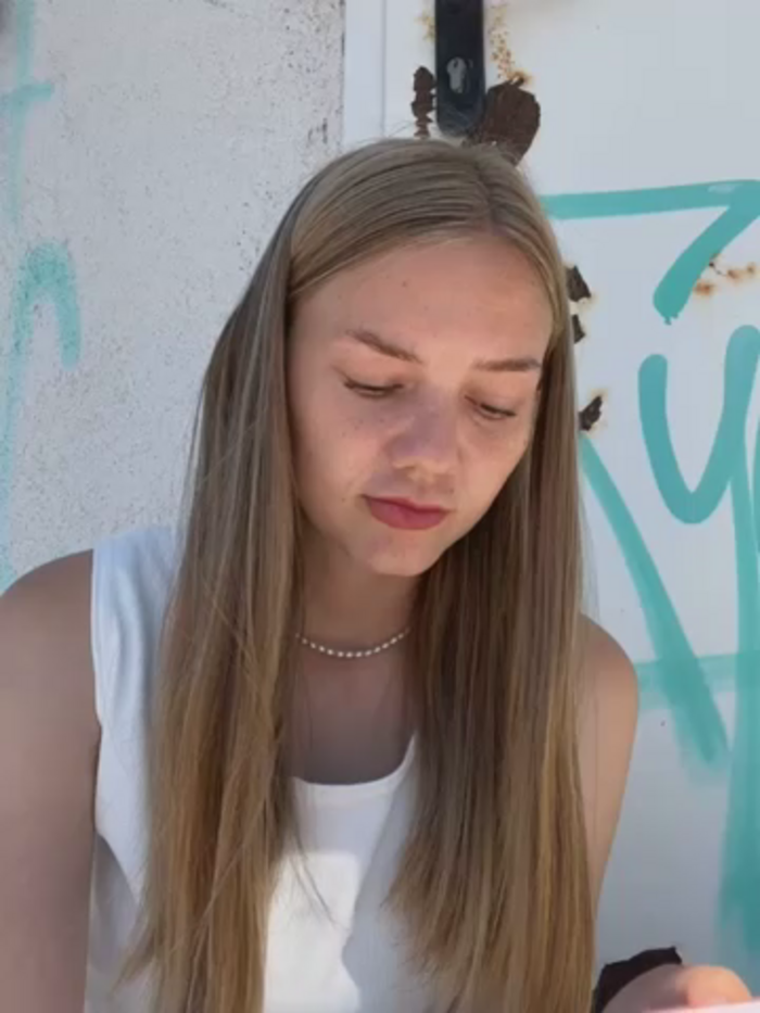 AnieMiller