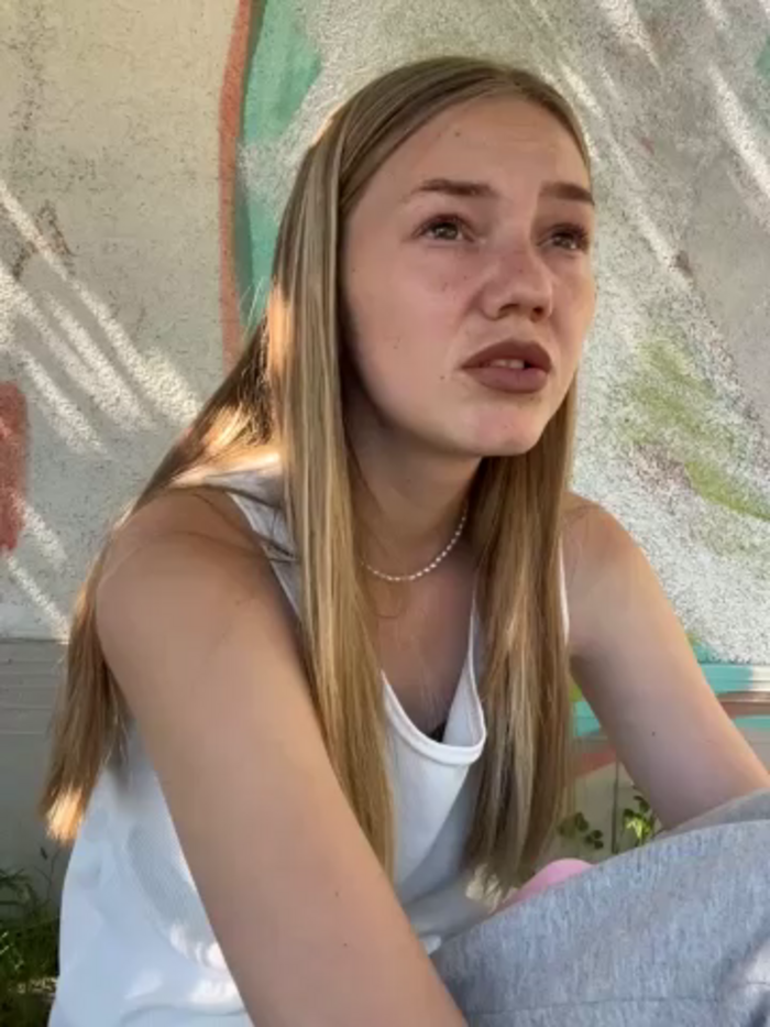 AnieMiller
