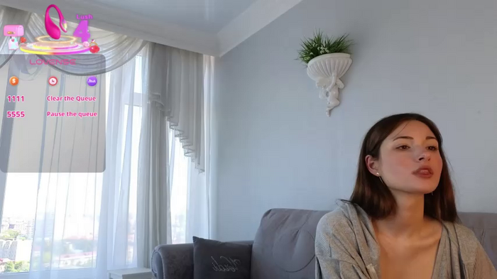 AnnaLeexh