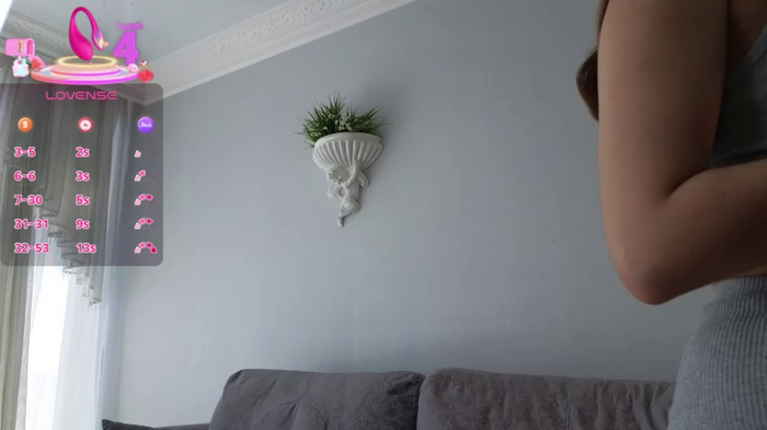 AnnaLeexh