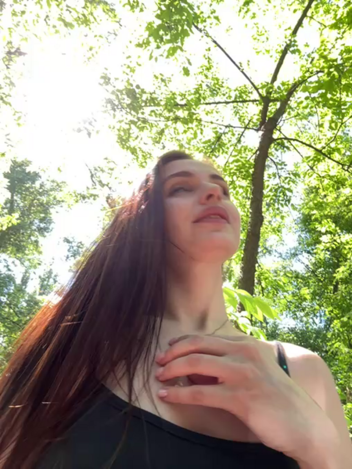 Artemida_hot