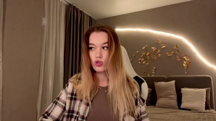 BBabyShark