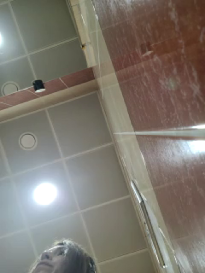 Bella_Gloria
