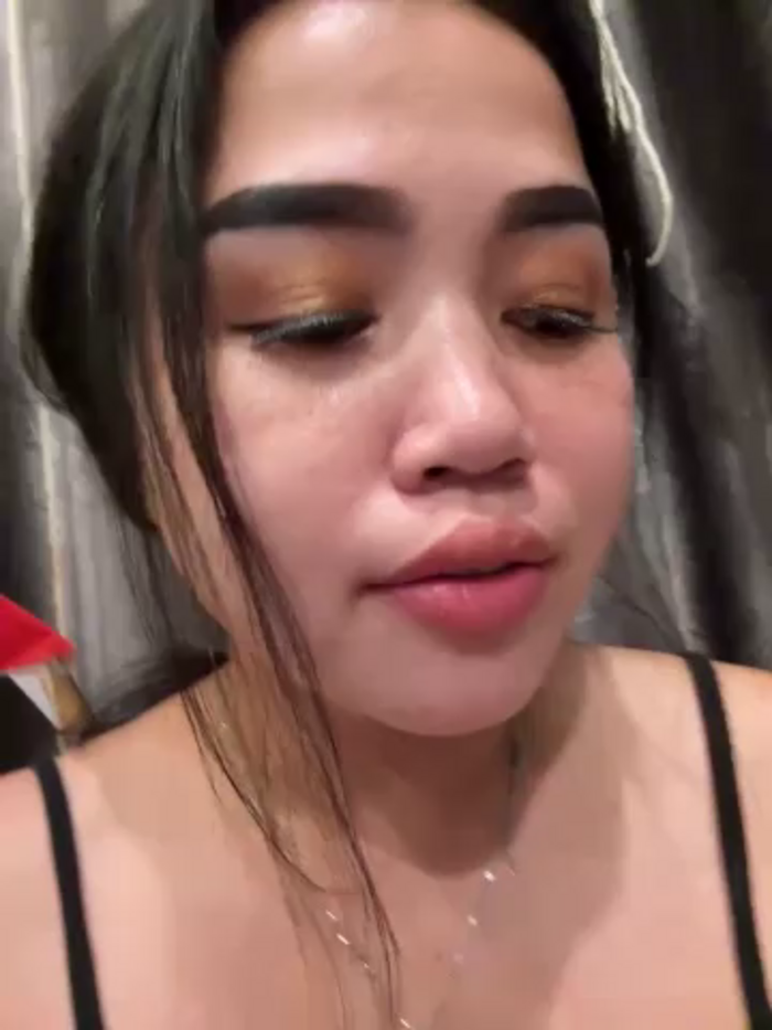 Bella_nasty69