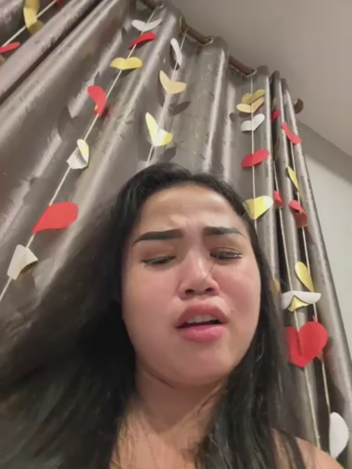 Bella_nasty69