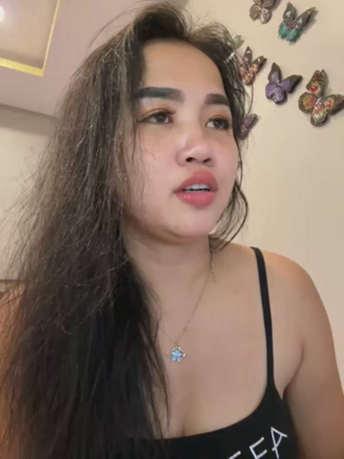 Bella_nasty69