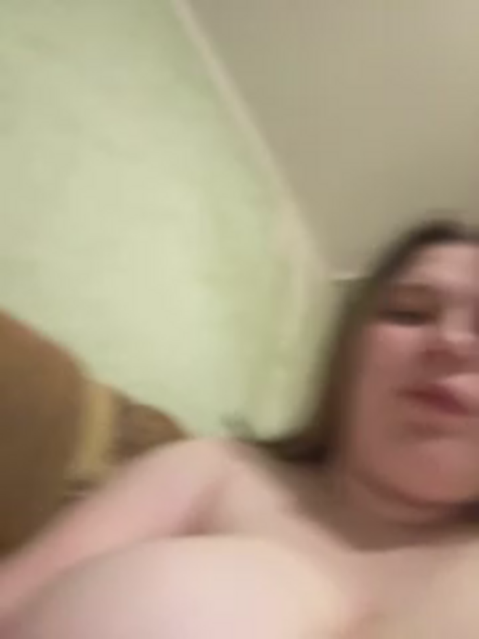 BellaaLa
