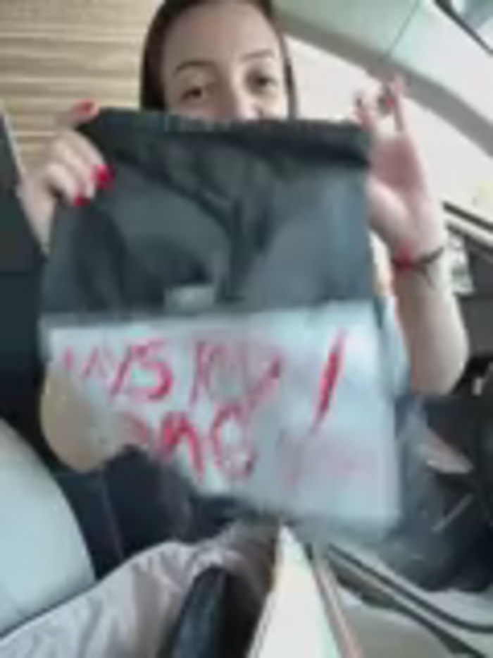 BelleLouiseVp