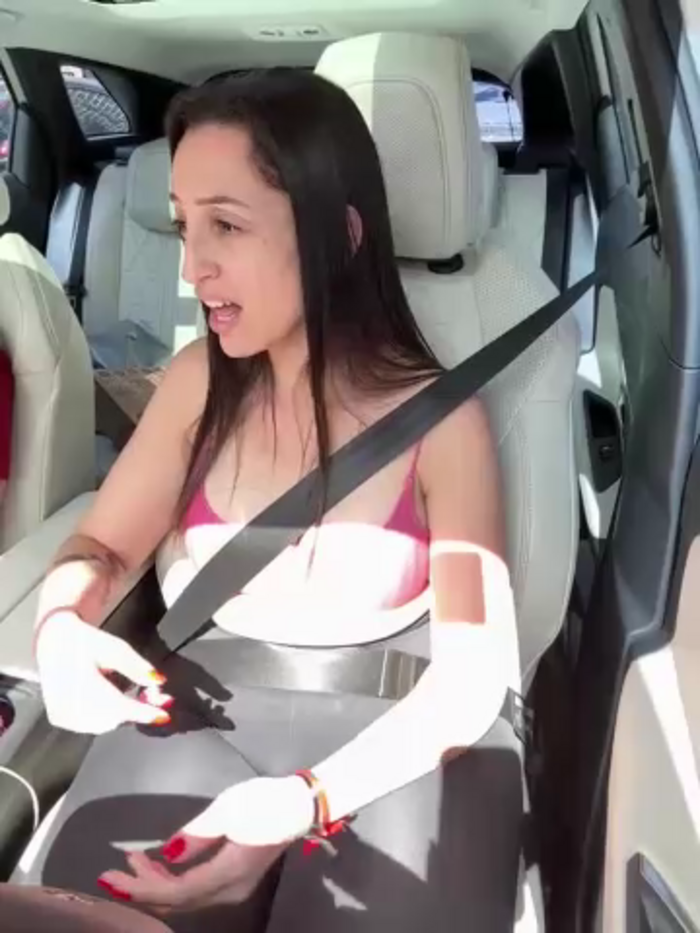 BelleLouiseVp