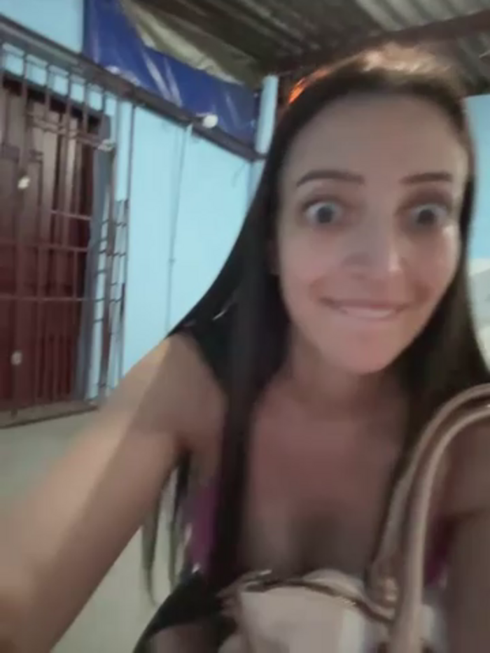 BelleLouiseVp