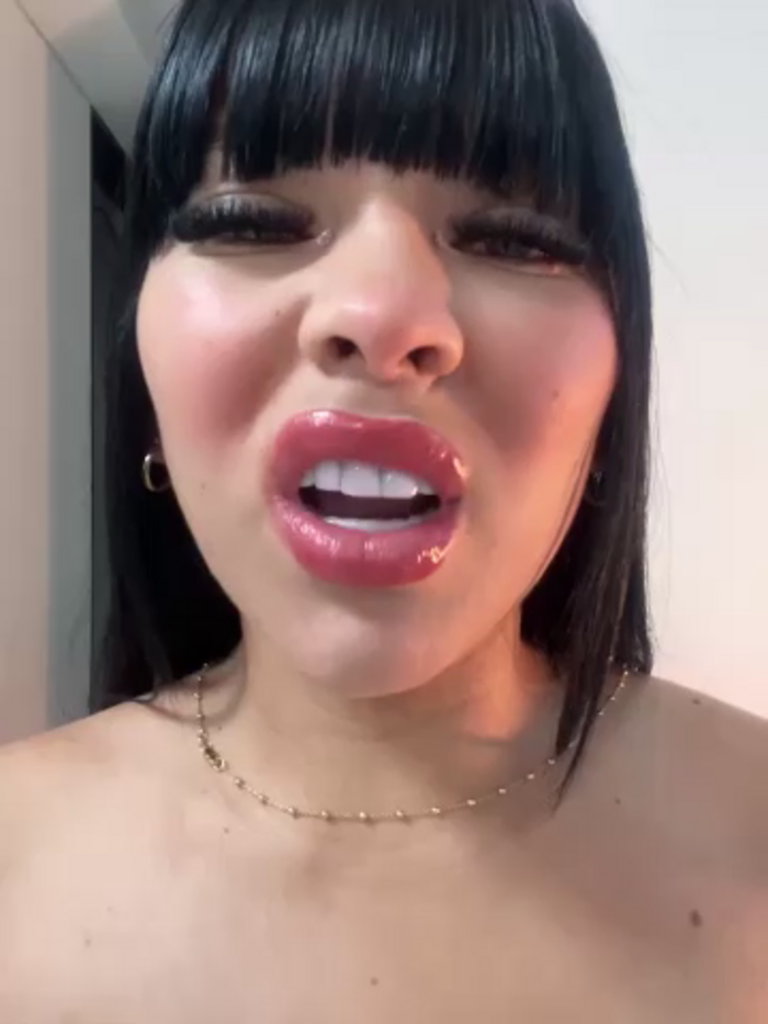 BrendaCrean