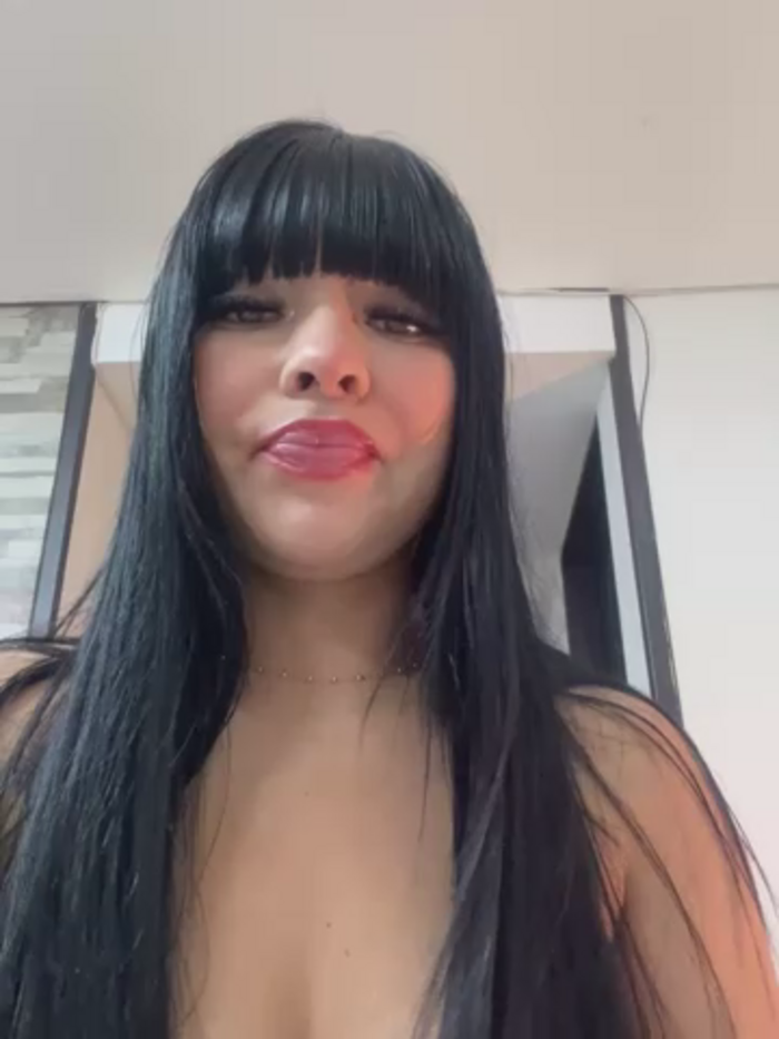 BrendaCrean