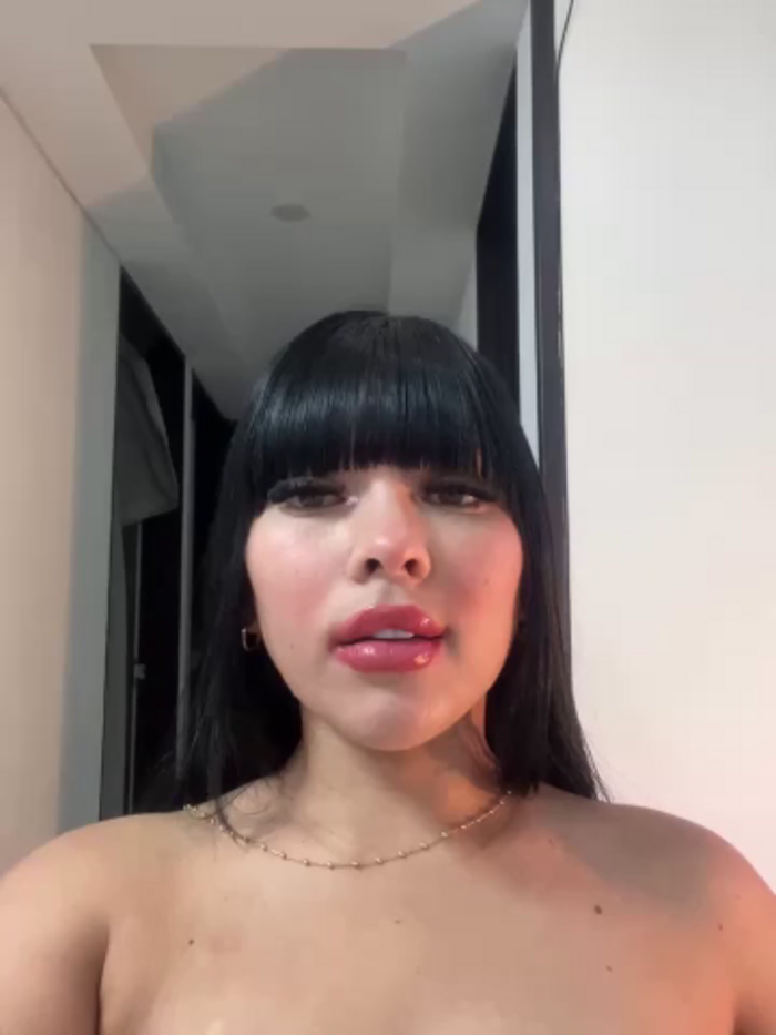 BrendaCrean