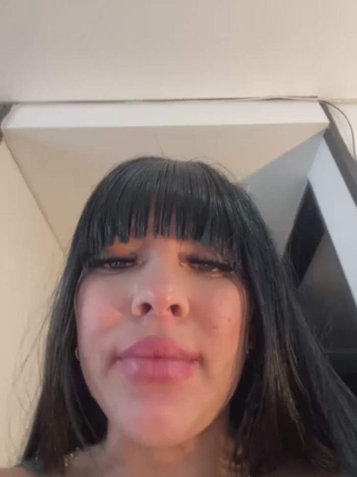 BrendaCrean