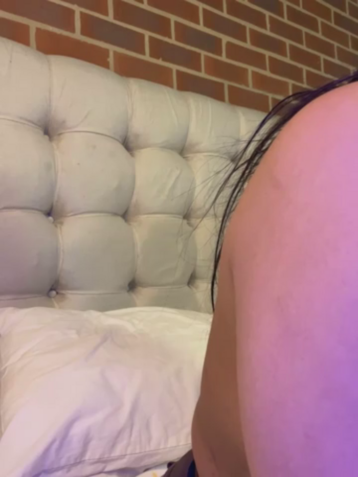 Brianna_T