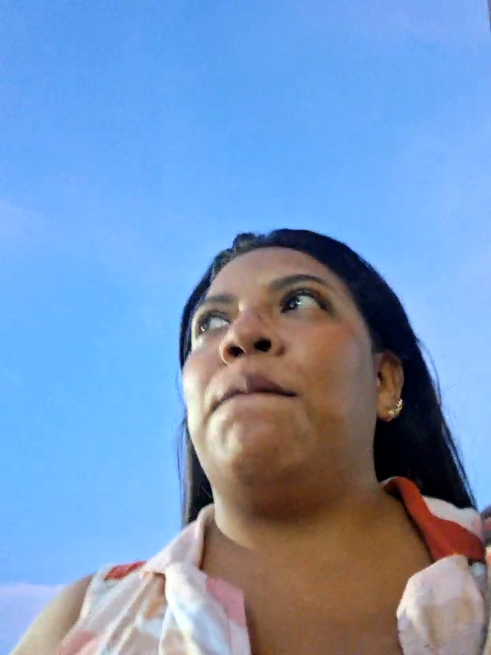 CanelitaPasion