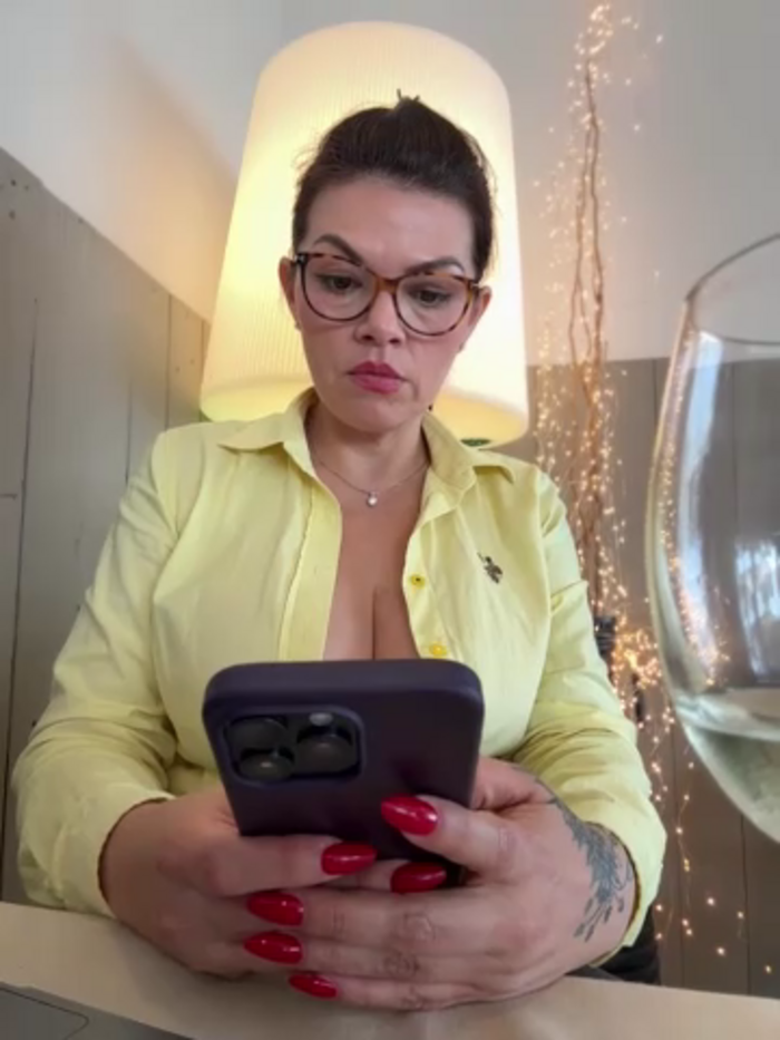 CarlaConnor80