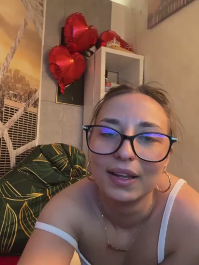Celine_charme