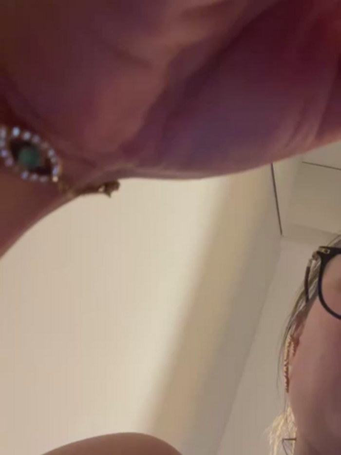Celine_charme