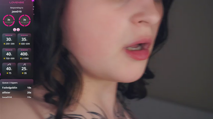 ChelseaEmbertona